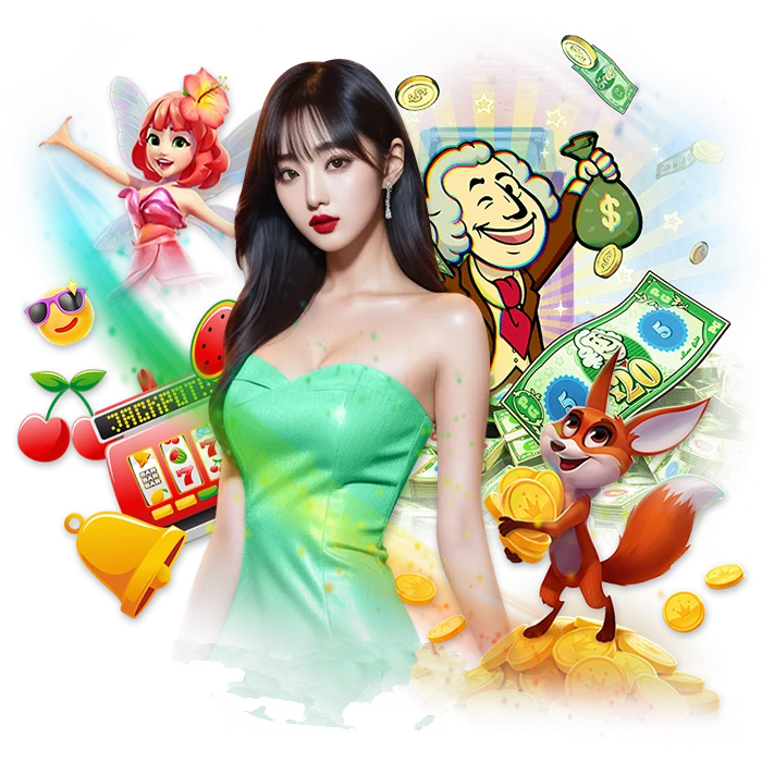 2 by candy 168
